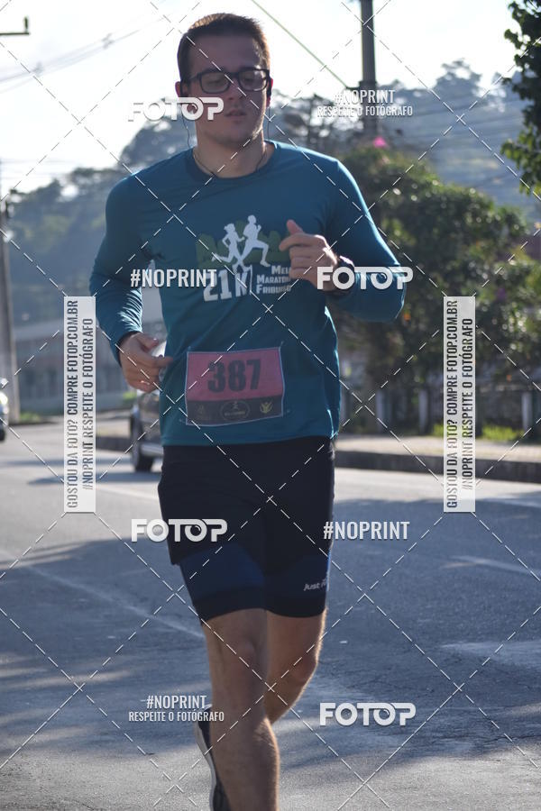 Buy your photos of the eventFriburgo Meia Maratona on Fotop