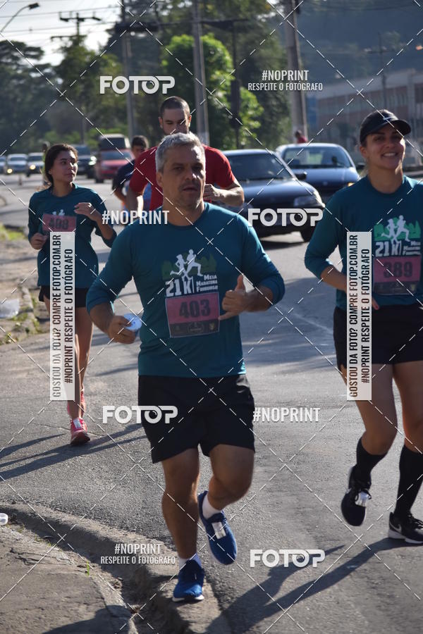 Buy your photos of the eventFriburgo Meia Maratona on Fotop