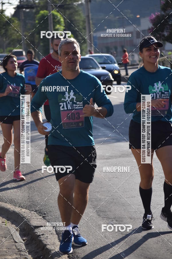 Buy your photos of the eventFriburgo Meia Maratona on Fotop