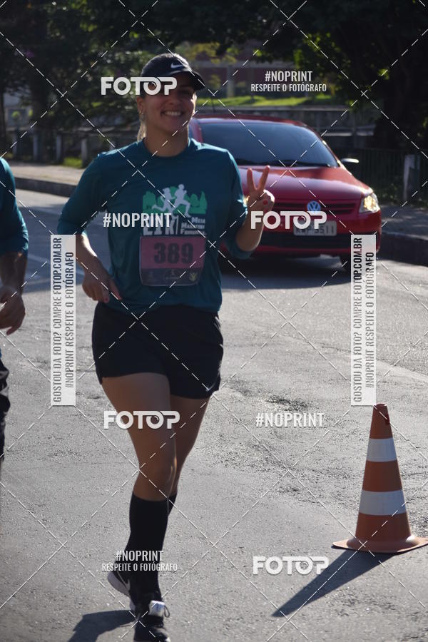 Buy your photos of the eventFriburgo Meia Maratona on Fotop