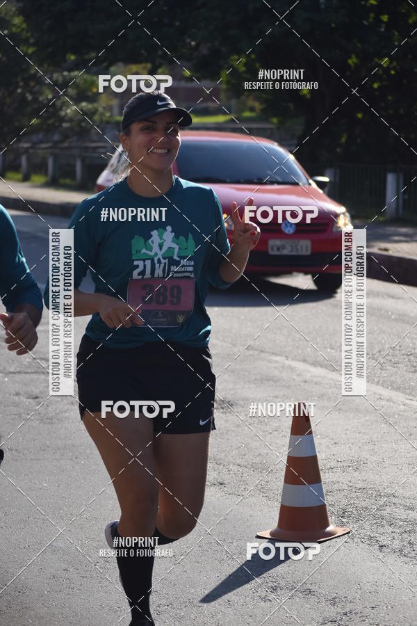 Buy your photos of the eventFriburgo Meia Maratona on Fotop
