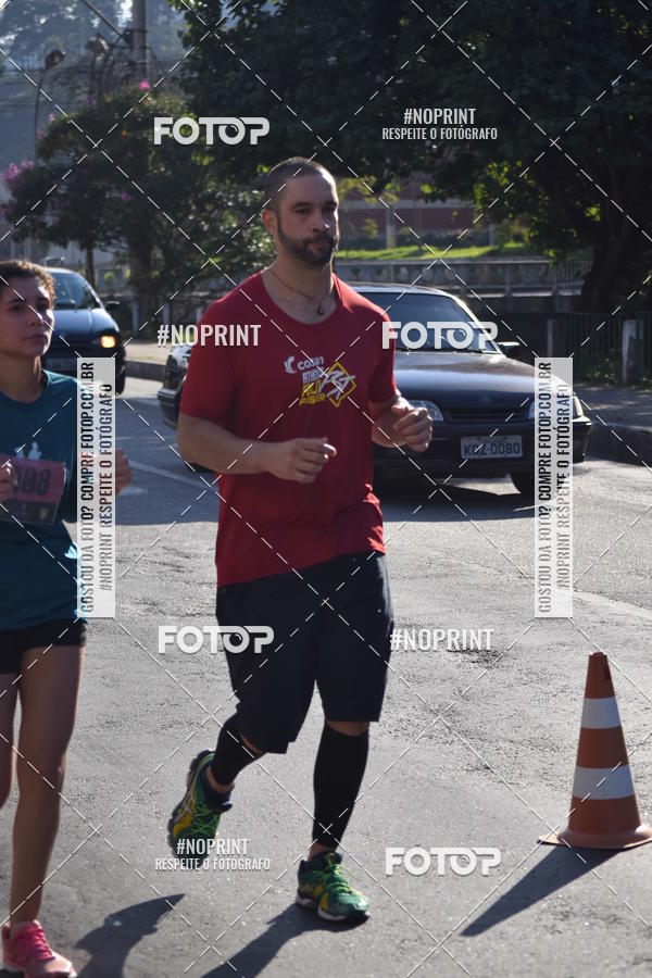 Buy your photos of the eventFriburgo Meia Maratona on Fotop