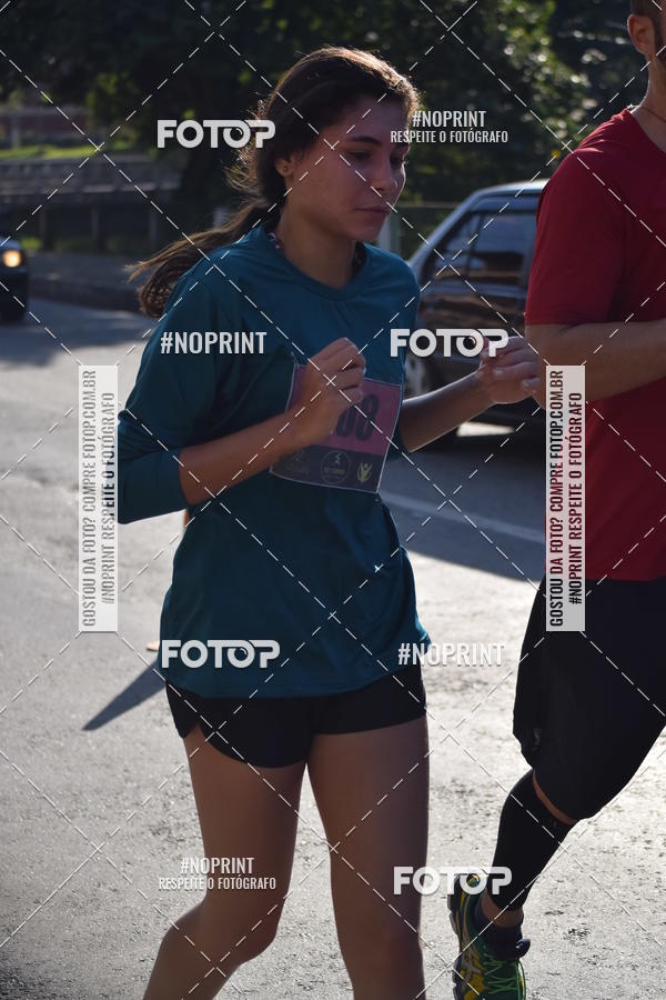 Buy your photos of the eventFriburgo Meia Maratona on Fotop