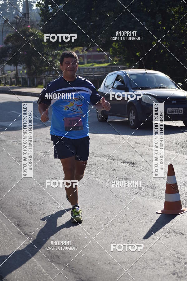 Buy your photos of the eventFriburgo Meia Maratona on Fotop