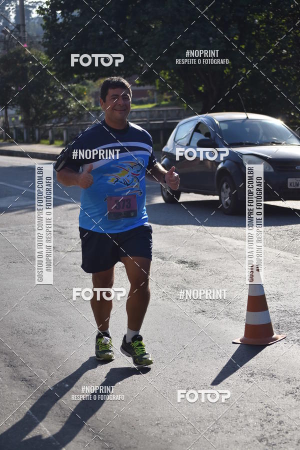 Buy your photos of the eventFriburgo Meia Maratona on Fotop