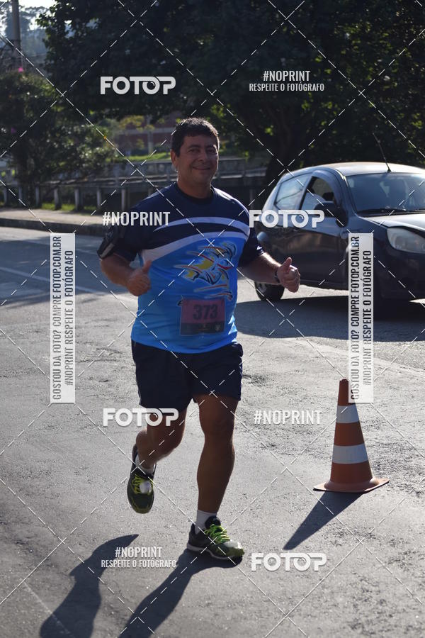 Buy your photos of the eventFriburgo Meia Maratona on Fotop