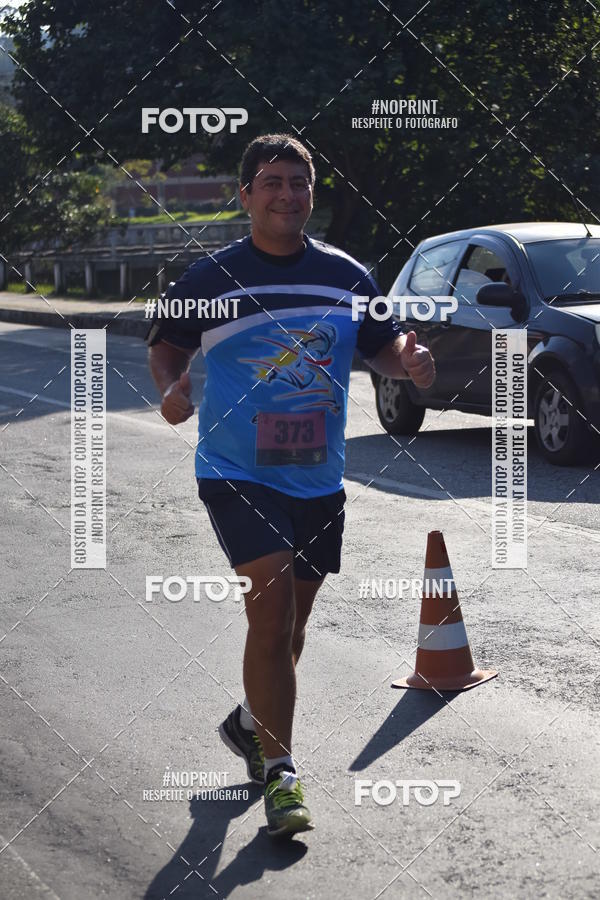 Buy your photos of the eventFriburgo Meia Maratona on Fotop