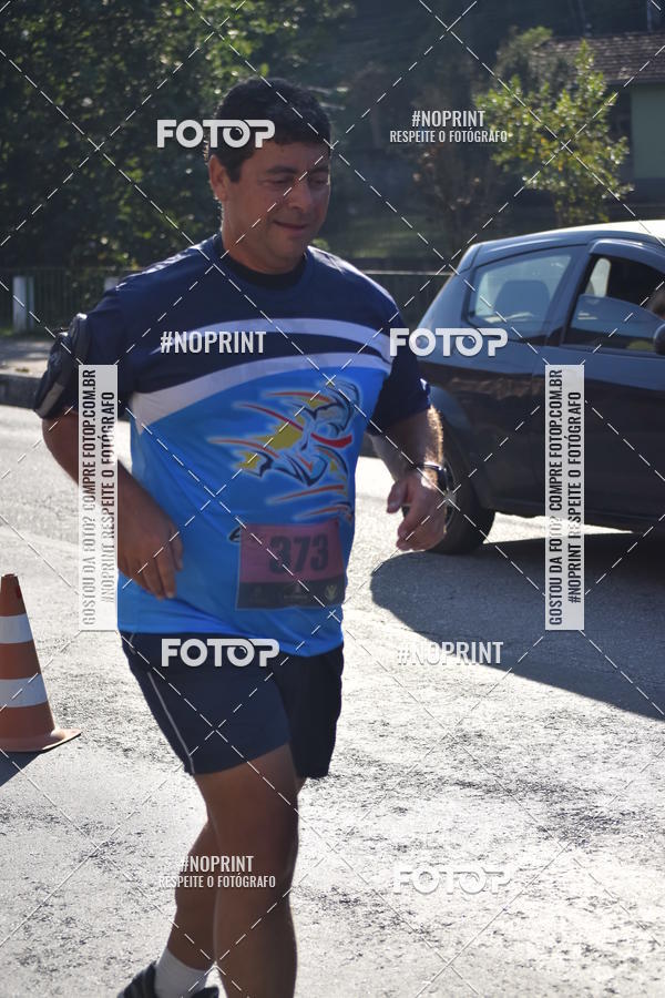 Buy your photos of the eventFriburgo Meia Maratona on Fotop