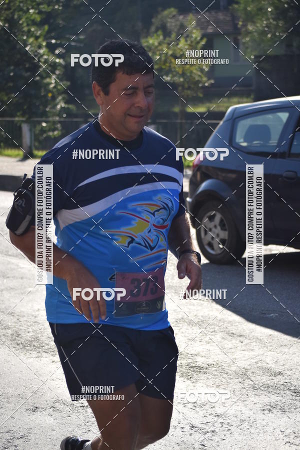 Buy your photos of the eventFriburgo Meia Maratona on Fotop