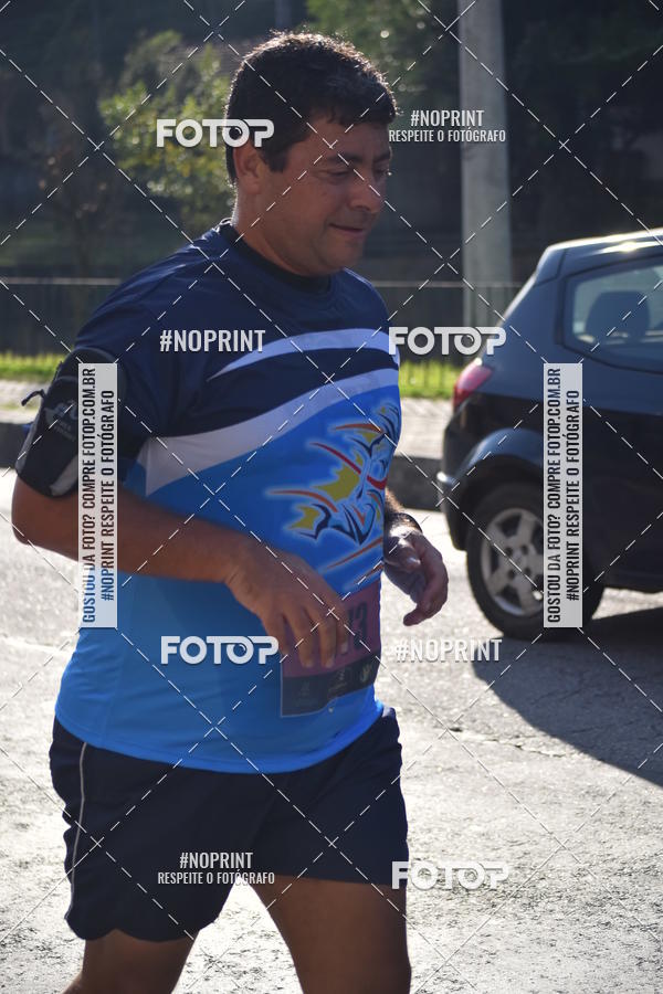 Buy your photos of the eventFriburgo Meia Maratona on Fotop