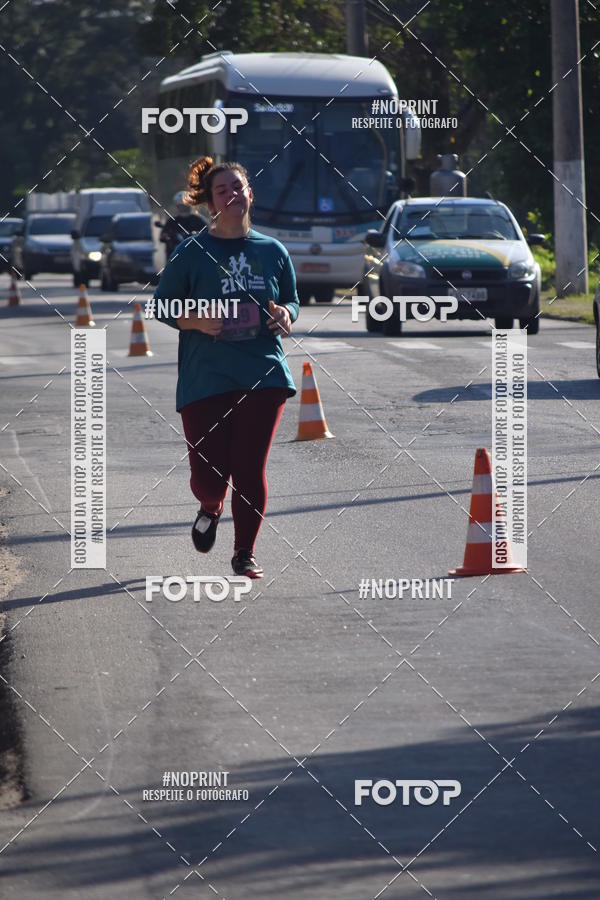 Buy your photos of the eventFriburgo Meia Maratona on Fotop