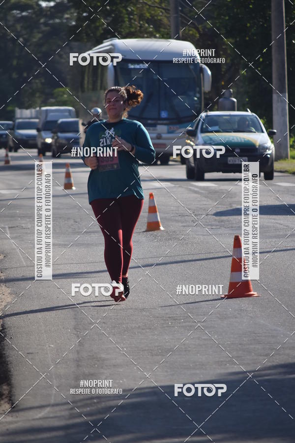 Buy your photos of the eventFriburgo Meia Maratona on Fotop