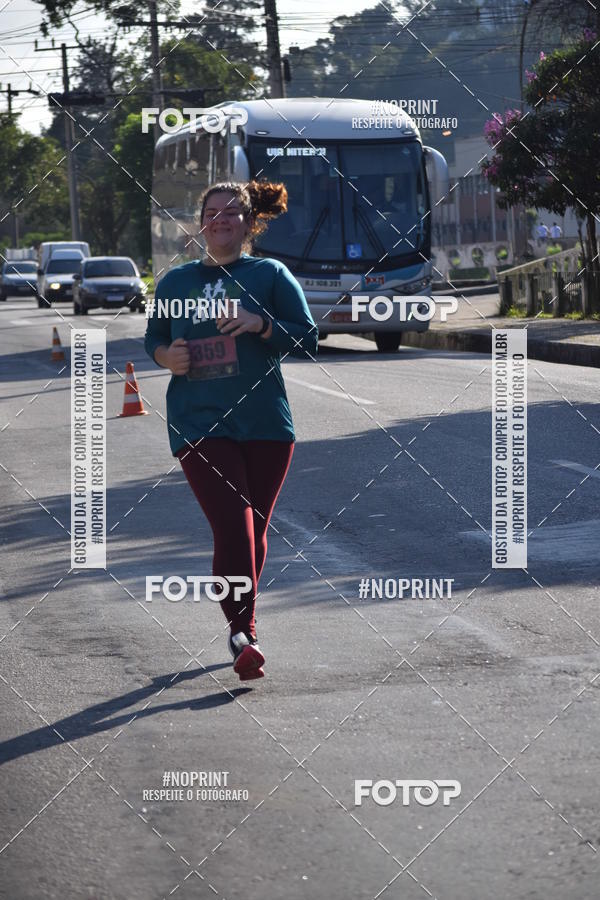 Buy your photos of the eventFriburgo Meia Maratona on Fotop