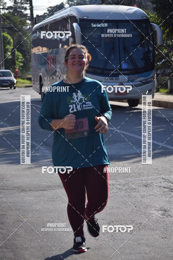 Buy your photos of the eventFriburgo Meia Maratona on Fotop