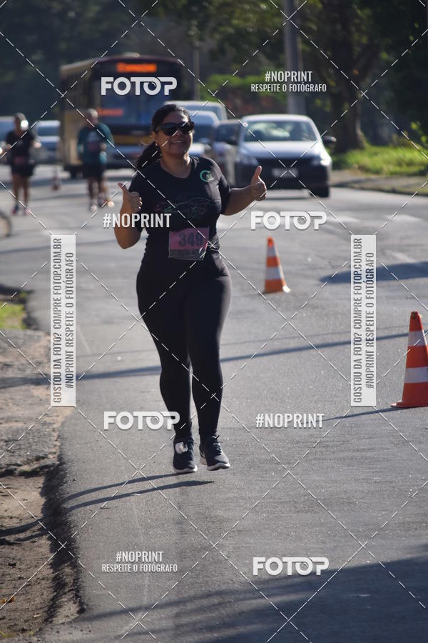 Buy your photos of the eventFriburgo Meia Maratona on Fotop