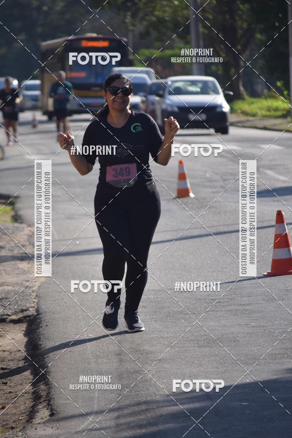 Buy your photos of the eventFriburgo Meia Maratona on Fotop