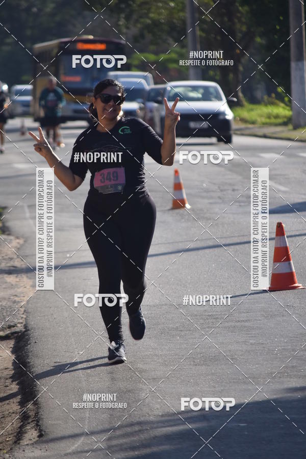 Buy your photos of the eventFriburgo Meia Maratona on Fotop