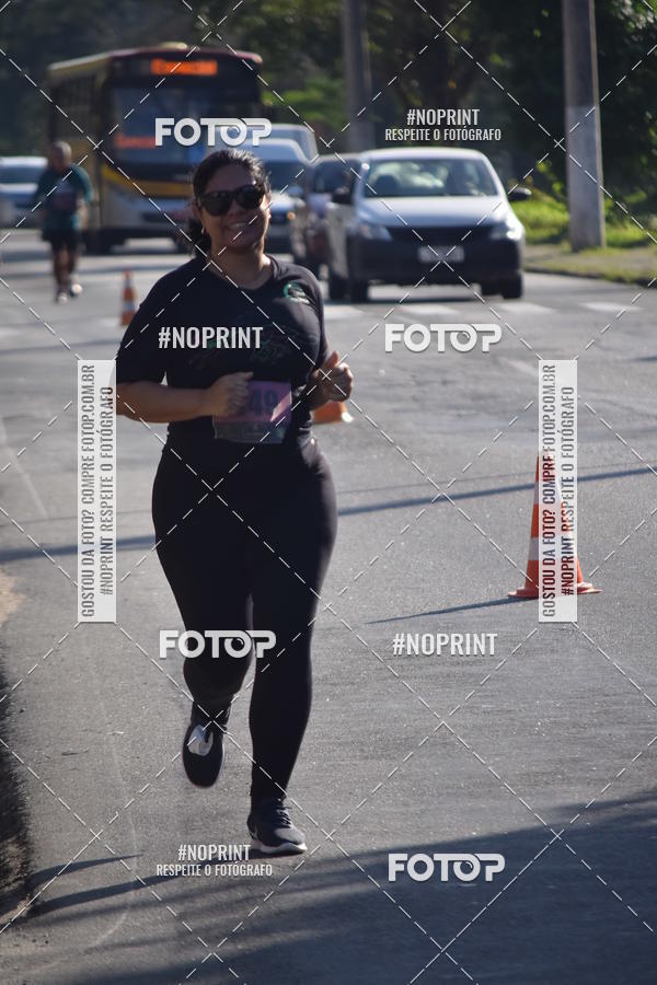 Buy your photos of the eventFriburgo Meia Maratona on Fotop