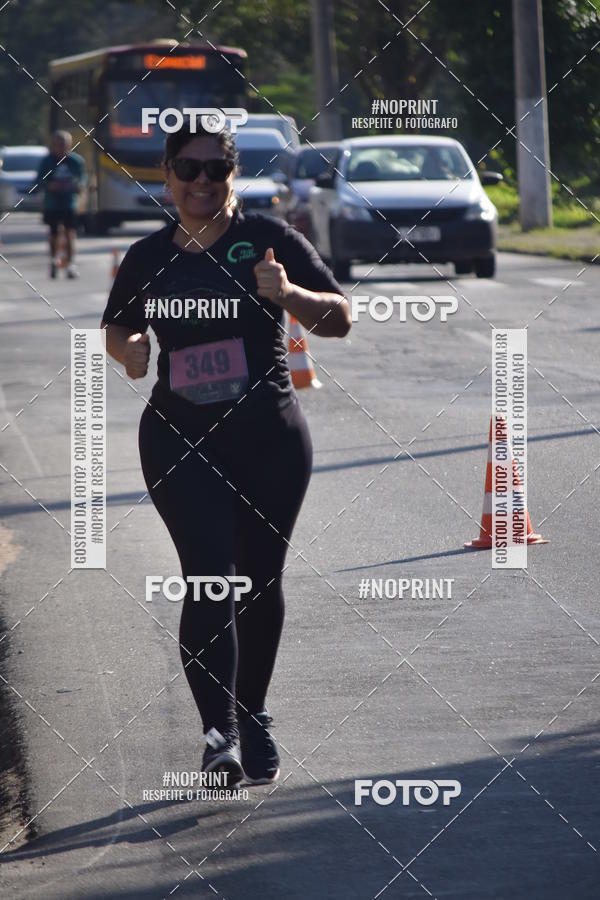 Buy your photos of the eventFriburgo Meia Maratona on Fotop