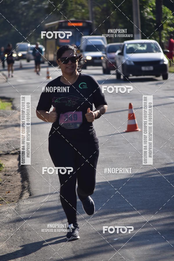 Buy your photos of the eventFriburgo Meia Maratona on Fotop