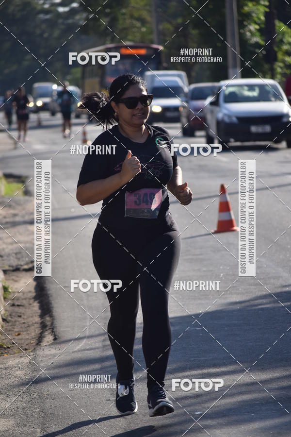 Buy your photos of the eventFriburgo Meia Maratona on Fotop