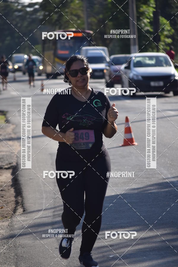 Buy your photos of the eventFriburgo Meia Maratona on Fotop