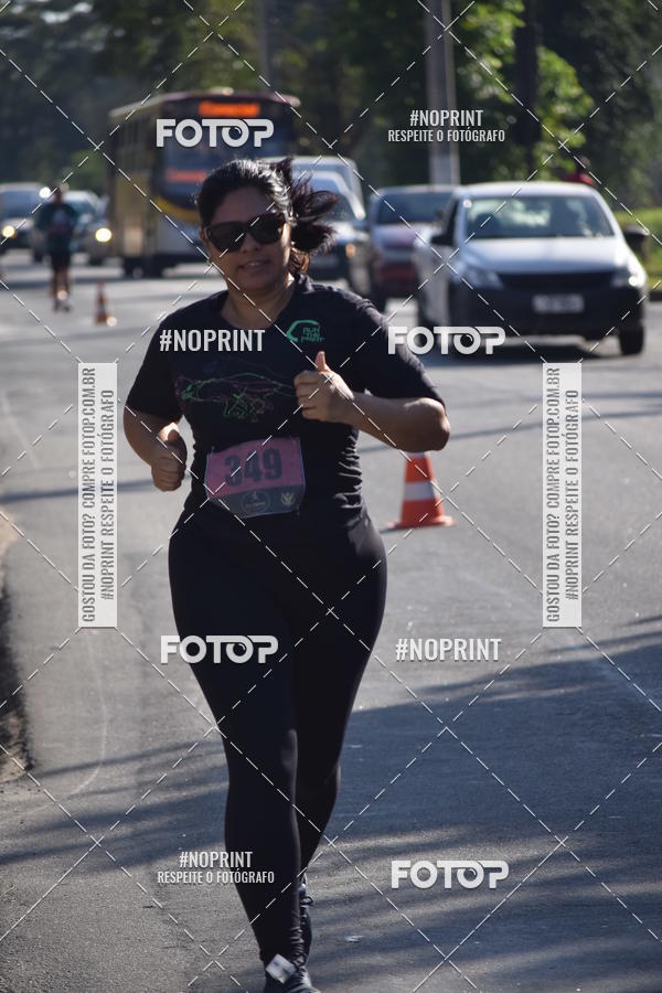 Buy your photos of the eventFriburgo Meia Maratona on Fotop