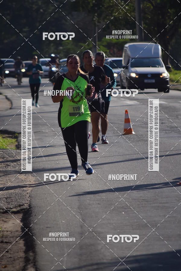 Buy your photos of the eventFriburgo Meia Maratona on Fotop