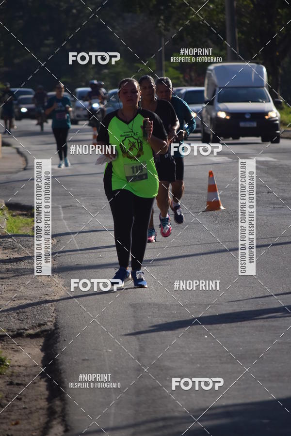 Buy your photos of the eventFriburgo Meia Maratona on Fotop