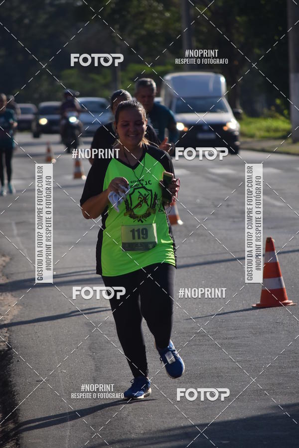 Buy your photos of the eventFriburgo Meia Maratona on Fotop