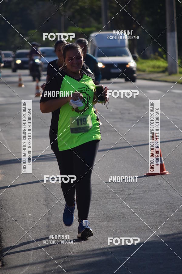 Buy your photos of the eventFriburgo Meia Maratona on Fotop