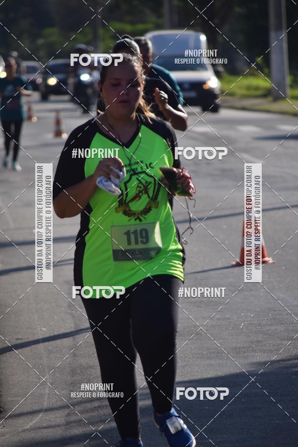 Buy your photos of the eventFriburgo Meia Maratona on Fotop