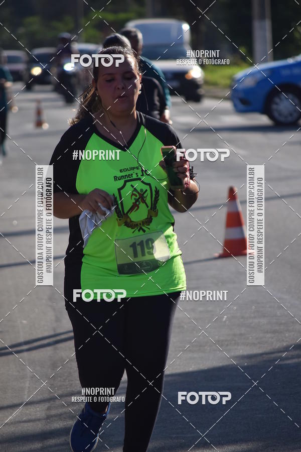 Buy your photos of the eventFriburgo Meia Maratona on Fotop