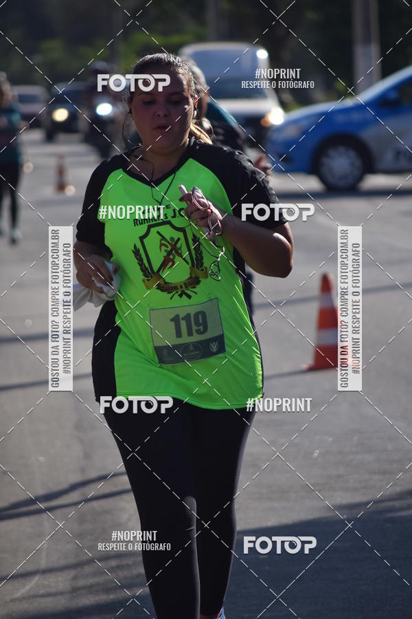 Buy your photos of the eventFriburgo Meia Maratona on Fotop