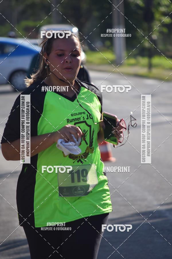Buy your photos of the eventFriburgo Meia Maratona on Fotop