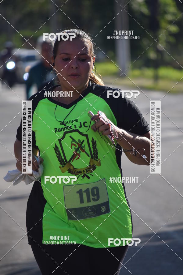 Buy your photos of the eventFriburgo Meia Maratona on Fotop