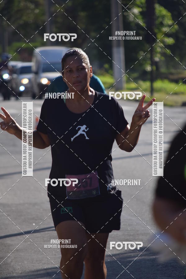 Buy your photos of the eventFriburgo Meia Maratona on Fotop