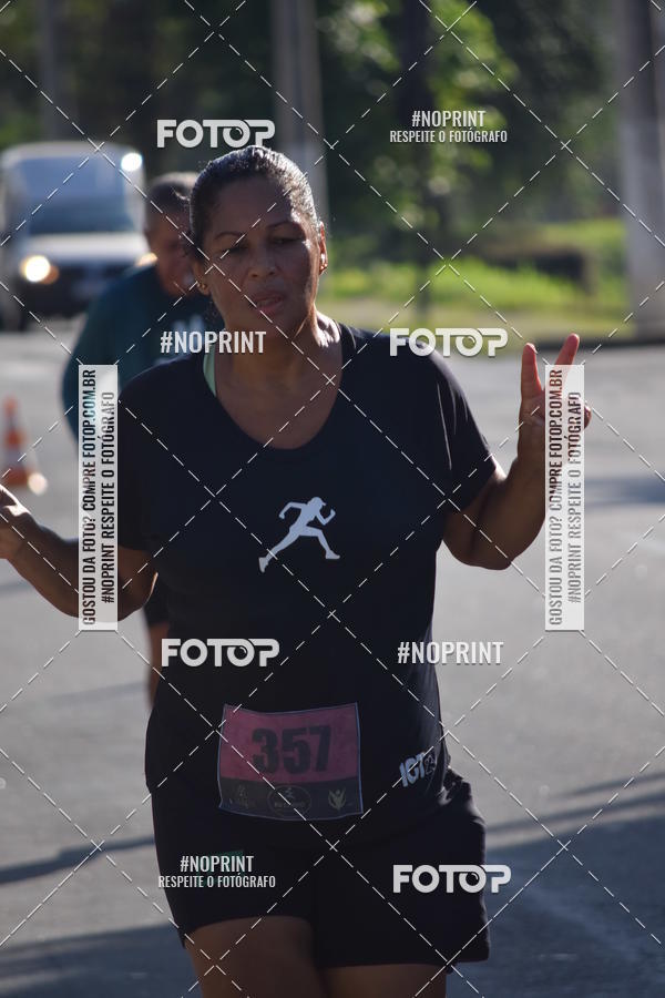 Buy your photos of the eventFriburgo Meia Maratona on Fotop