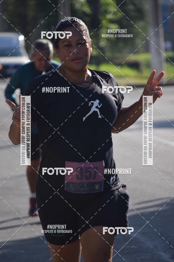 Buy your photos of the eventFriburgo Meia Maratona on Fotop