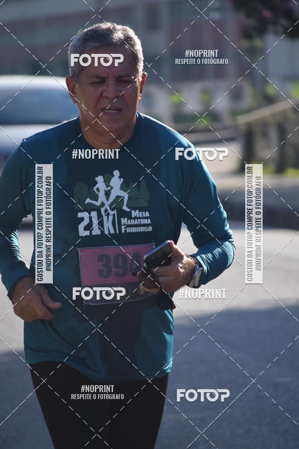 Buy your photos of the eventFriburgo Meia Maratona on Fotop