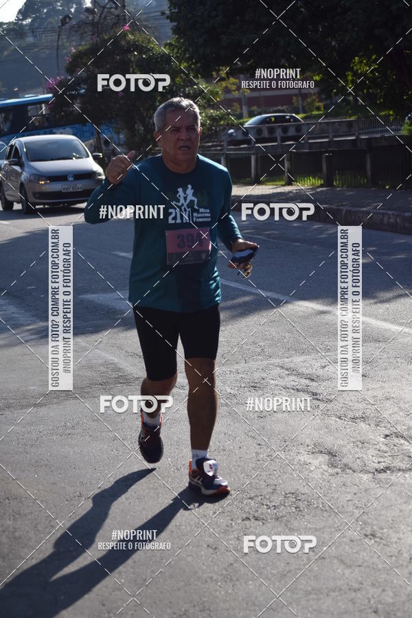 Buy your photos of the eventFriburgo Meia Maratona on Fotop