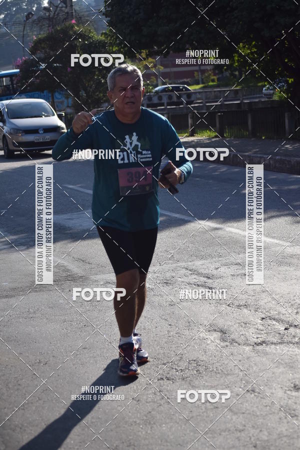 Buy your photos of the eventFriburgo Meia Maratona on Fotop