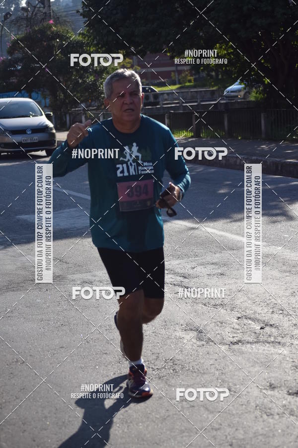 Buy your photos of the eventFriburgo Meia Maratona on Fotop