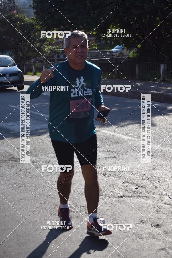 Buy your photos of the eventFriburgo Meia Maratona on Fotop