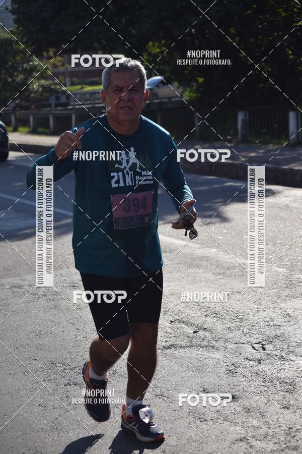 Buy your photos of the eventFriburgo Meia Maratona on Fotop