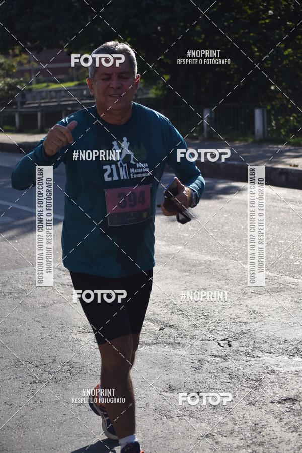 Buy your photos of the eventFriburgo Meia Maratona on Fotop