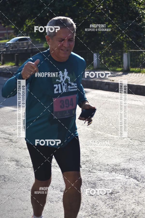 Buy your photos of the eventFriburgo Meia Maratona on Fotop