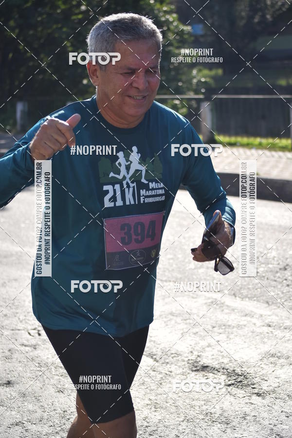 Buy your photos of the eventFriburgo Meia Maratona on Fotop