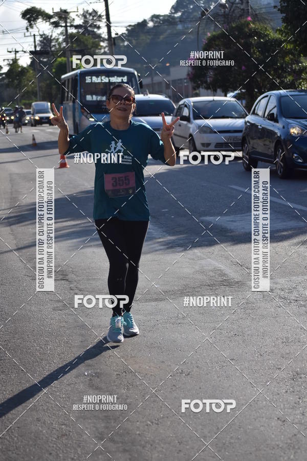 Buy your photos of the eventFriburgo Meia Maratona on Fotop