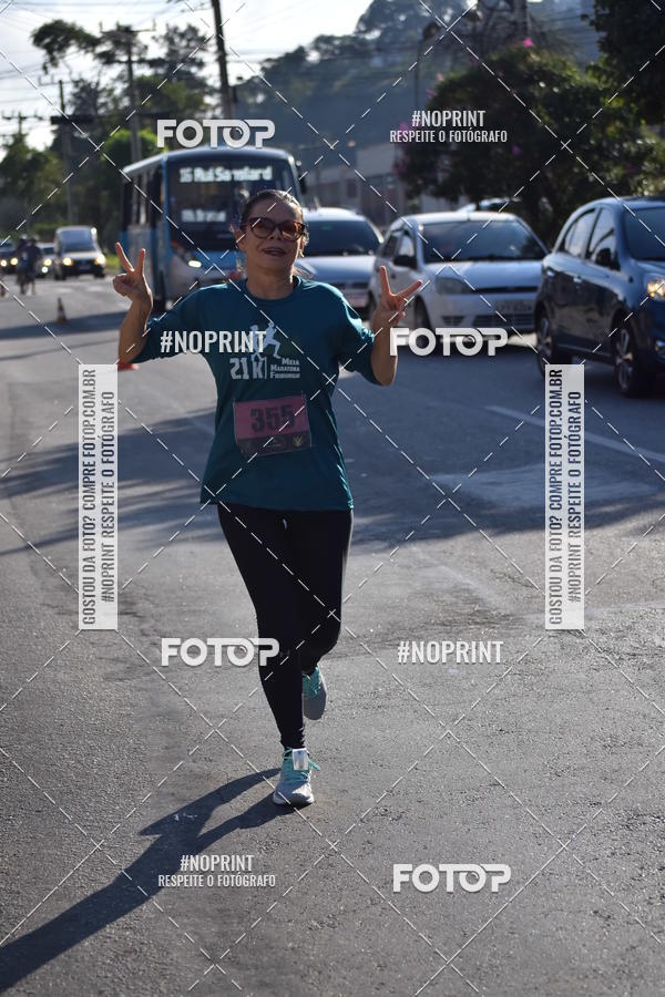 Buy your photos of the eventFriburgo Meia Maratona on Fotop